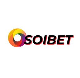 soibetonline