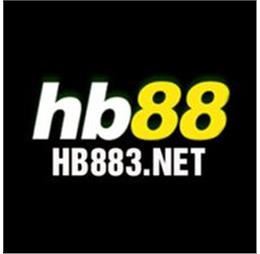 hb883net