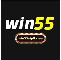 win55vip8