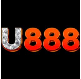 u888bond