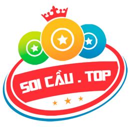 admsoicautop
