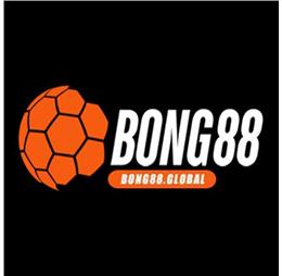 bong88global
