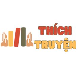 thichtruyencomco