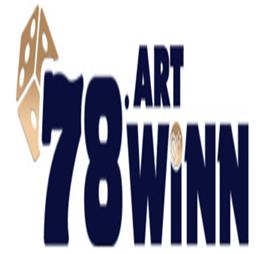 78winnart