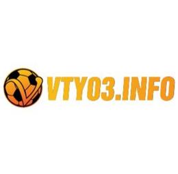 vty03pro