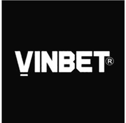 vinbetfit