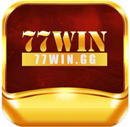 77wingg