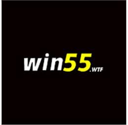 win55_wtf