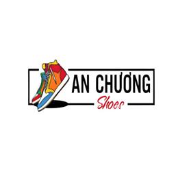 anchuongshoesvn