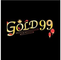 gold99netph