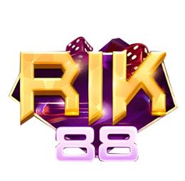 rik88bz