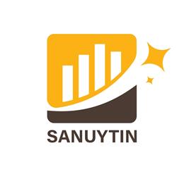 sanuytin8080