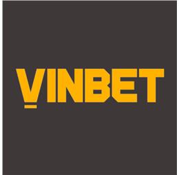vinbettcom