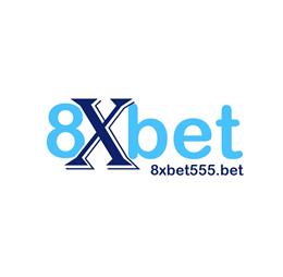 8xbet555