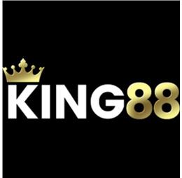 king88glof