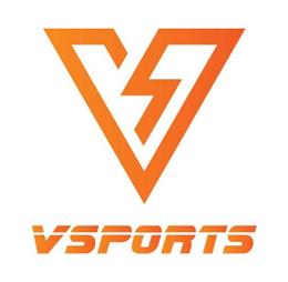 Vsportsite