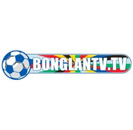 bonglantvtv