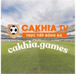 cakhiagames