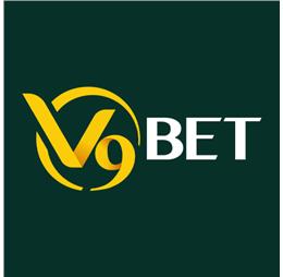 v9bettclubb