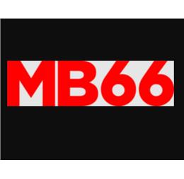 mb66gifts