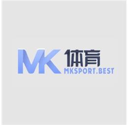 mksportbest