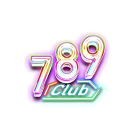 789club886