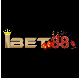 ibet88comph