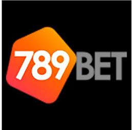 789bet188tech