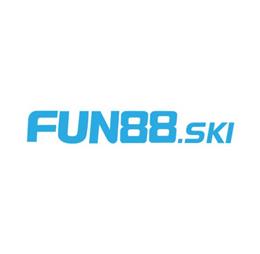 fun88ski