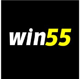 win55video