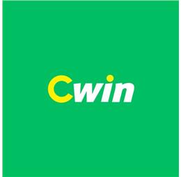 cwinsupply