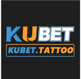 kubetattoo
