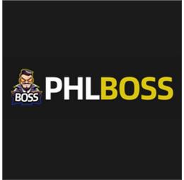 phlbossorgph