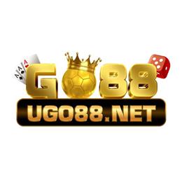ugo88net