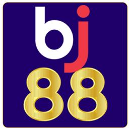 bj88ltd