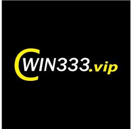 cwin333vip