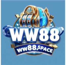 ww88space