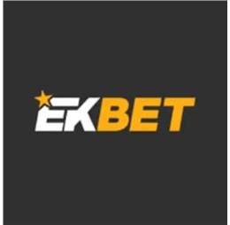 ekbetdownload