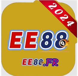 ee88fr