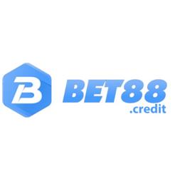 bet88credit