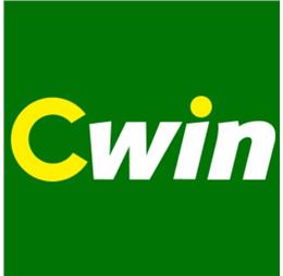 cwintraining