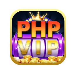 phpvipcomph