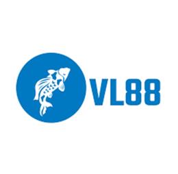 vl88games