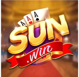 sunwinforocastellano