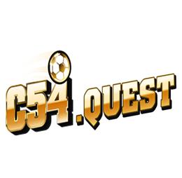 c54quest