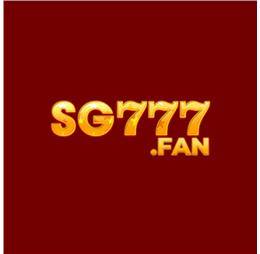 sg777fan