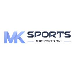 mksportsonl