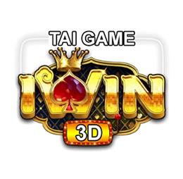 taigameiwin3d