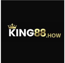 king88how