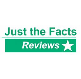 justthefactsreviews